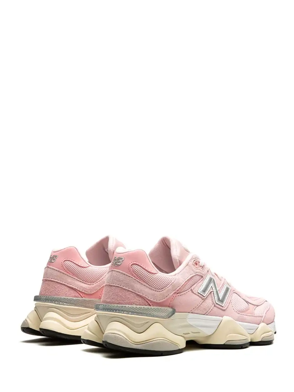 9060 sneakers 